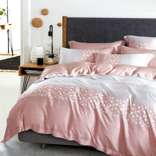 MODEL 3618 – SALEM (BED SHEET PIC200)