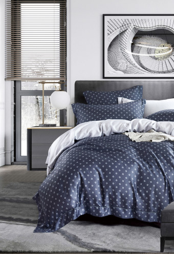 MODEL 3626 - BIRU (PIC200 + DC260)